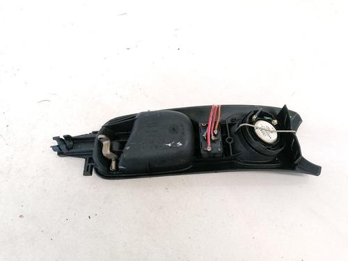 Front left interior door handle AUDI A4 B5 (8D2) 1.9 TDI | BP35529148I13 - Image 2