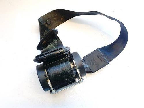 Used Rear right seatbelt Rear right seatbelt 34823212 34823212