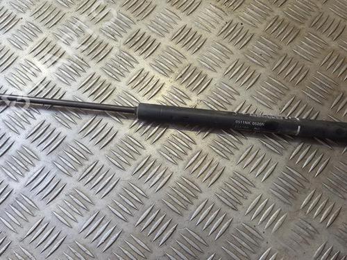 Used Tailgate lift support Tailgate lift support FIAT MULTIPLA (186_) 1.6 (186AXC1A, 186BMC1A, 186BXC1A) (103 hp) 35661099 35661099