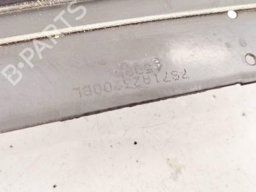 Front right window mechanism FORD MONDEO IV (BA7) 1.8 TDCi | BP36895251C23 - Image 4
