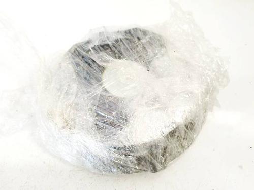 Speaker OPEL ASTRA L (OV5) 1.2 (FPHNSL, FPHNSR) | BP37009346E2 - Image 2