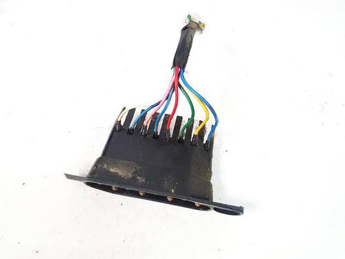 Used Electronic module Electronic module 35366616 35366616