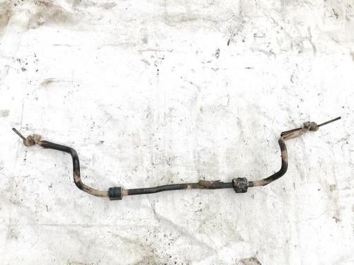 Used Anti roll bar Anti roll bar FORD FOCUS I (DAW, DBW) 1.6 16V (100 hp) 35868376 35868376
