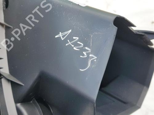 Glove box VOLVO V50 (545) 1.6 D | BP35498600C95 - Image 3