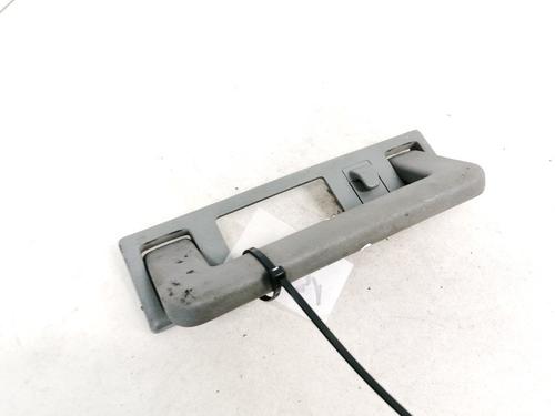 Used Interior roof handle Interior roof handle 35572708 35572708