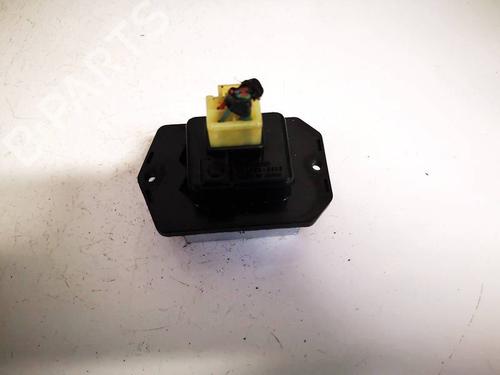 Used Heater resistor Heater resistor HONDA CR-V III (RE_) 2.2 i-CTDi 4WD (RE6) (140 hp) 34903484 34903484