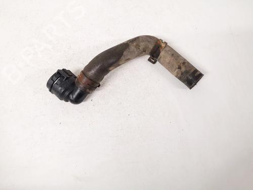 Used Pipe VW PASSAT B6 (3C2) 1.9 TDI (105 hp) 32894468