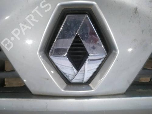 Used Other Other RENAULT SCÉNIC II (JM0/1_) 1.6 (JM0C, JM0J, JM1B) (113 hp) 34749138 34749138