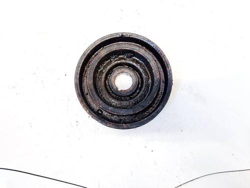 Used Pulley Pulley FORD GALAXY II (WA6) 2.0 TDCi (140 hp) 35251332 35251332