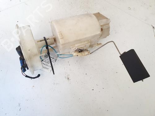 Used Electronic module Electronic module 35608936 35608936