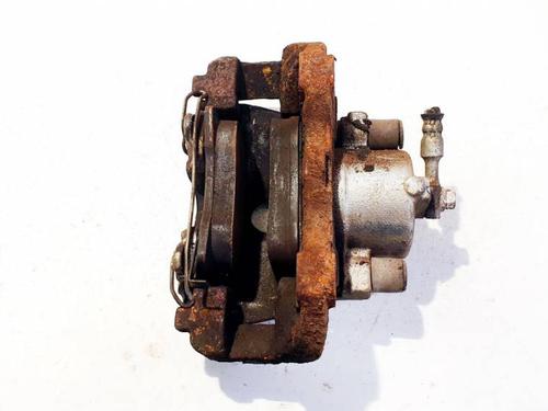 Left front brake caliper OPEL ASTRA H (A04) 1.6 (L48) | BP34810192M105 - Image 3
