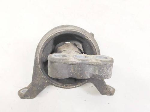 engine-mount-opel-zafira-a-mpv-t98-1999-2000-2001-2002-2003-2004-2005-2006-32930188 main image