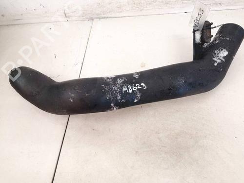 Used Intercooler pipe Intercooler pipe 32926859 32926859