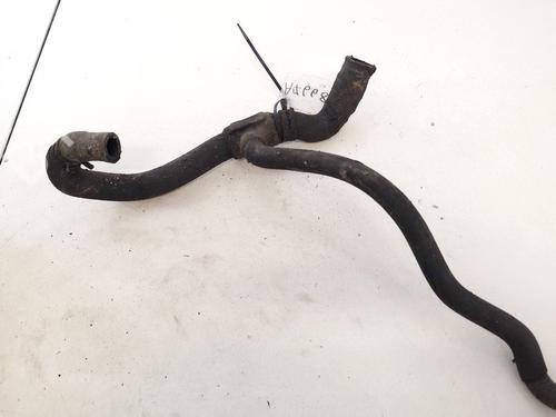 Used Pipe Pipe SAAB 9-3 (YS3F, E79, D79, D75) 2.2 TiD (125 hp) 32904430 32904430