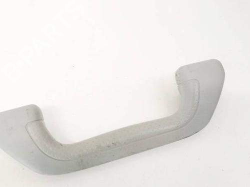 Used Interior roof handle Interior roof handle 35035446 35035446