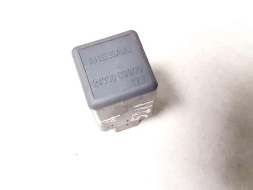 other-renault-koleos-i-hy_-2008-33102197 main image