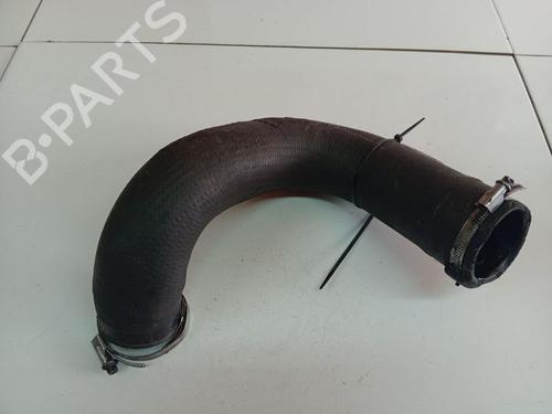 Intercooler pipe CITROËN C5 III (RD_) 1.6 HDi 110 (RD9HZC) | BP39545102M127 - Image 4