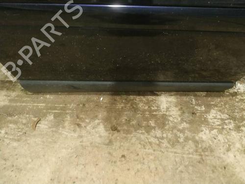 Used Door moulding trim Door moulding trim 38797795 38797795