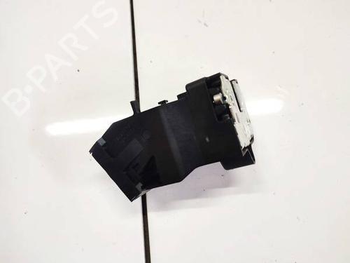 Used Electronic module Electronic module 35005621 35005621