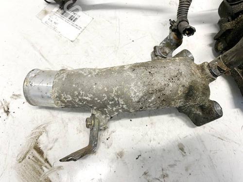 Used Pipe Pipe 35092260 35092260