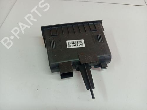 Glove box FIAT DUCATO Van (250_) 120 Multijet 2,2 D | BP35830229C95 - Image 3
