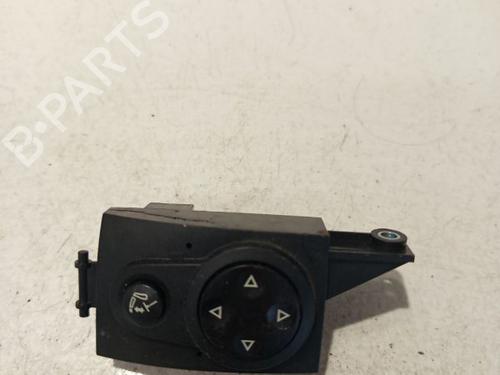 Used Switch Switch 34990751 34990751