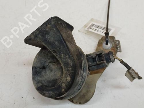 horn-skoda-octavia-ii-1z3-2004-2005-2006-2007-2008-2009-2010-2011-2012-2013-35830276 main image
