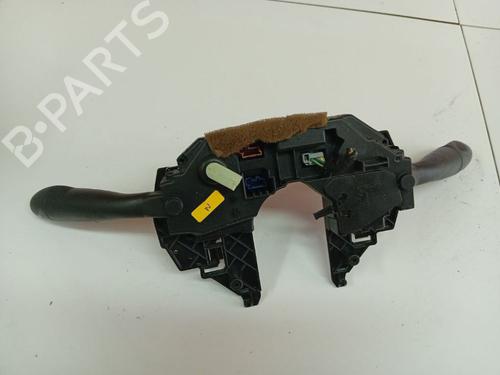 Warning switch CITROËN C5 III (RD_) 2.0 HDi (RDRHD8, RDRHDJ, RDRHR8, RDRHRJ) | BP36455871I22 - Image 3