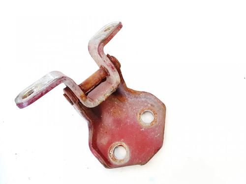 Used Hinge/Door check strap Hinge/Door check strap MAZDA 626 V (GF) 1.8 (GF8P) (90 hp) 32910138 32910138