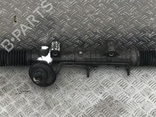 Coluna de direcção Coluna de direcção DAEWOO REXTON (GAB_) 2.7 D All-wheel Drive (186 hp) 35668657 35668657