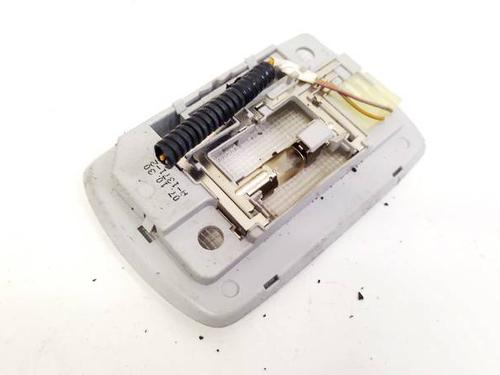 Kabinelys HONDA CR-V III (RE_) 2.2 i-CTDi 4WD (RE6) | BP35178310I8 - Image 2