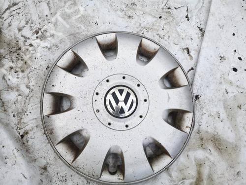 Used Hub cap Hub cap 37093986 37093986