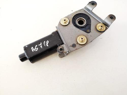 Used Electronic module Electronic module 35624555 35624555