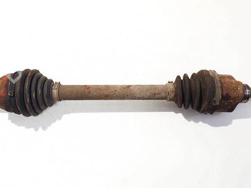 Used Left front driveshaft Left front driveshaft 35287309 35287309