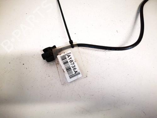 Pipe FORD FIESTA VI (CB1, CCN) 1.4 TDCi | BP32554588M125 - Image 2