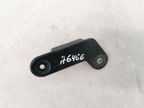 Used Other Other MAZDA MPV II (LW) 2.0 DI (136 hp) 33080061 33080061