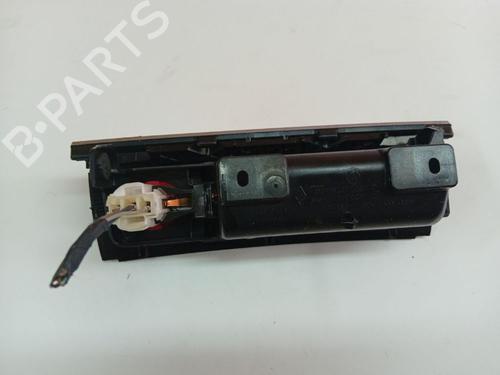 Ashtray VW PASSAT B6 (3C2) 1.9 TDI | BP34753450I30 - Image 3