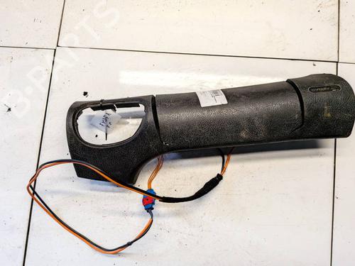 passenger-airbag-peugeot-206-sw-2ek-2002-32893883 main image