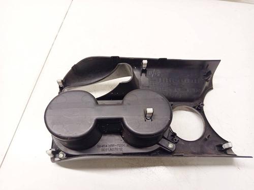 Cup/Object holder MITSUBISHI OUTLANDER II (CW_W) 2.0 DI-D (CW8W) | BP34824215I37 - Image 2