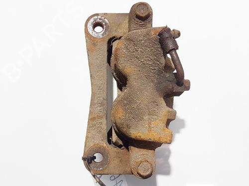 Left front brake caliper SUZUKI WAGON R+ (MA) 1.3 4WD (RB413) | BP35544197M105 - Image 2