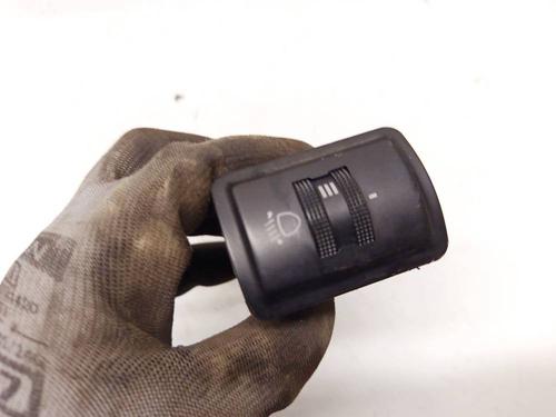 Used Switch Switch AUDI A4 B5 (8D2) 1.9 TDI (90 hp) 34853440 34853440