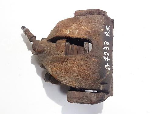 Used Left front brake caliper Left front brake caliper VOLVO V50 (545) 1.6 D (110 hp) 35475039 35475039