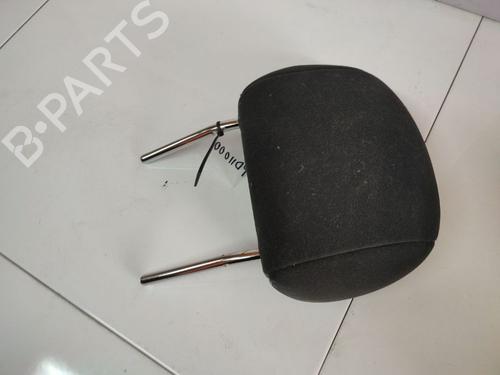 Used Headrest Headrest 36821655 36821655