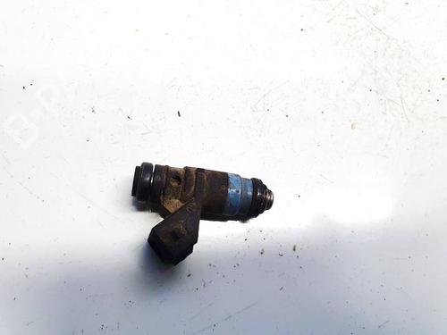 Injector RENAULT KANGOO (KC0/1_) 1.6 16V 4x4 (KC0P, KC0S, KC0L) | BP35172673M100 - Image 3