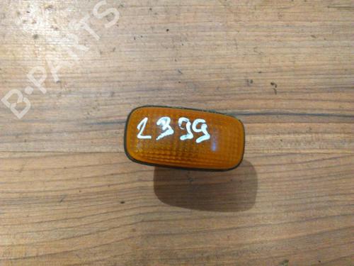 Used Right side indicator Right side indicator 35652905 35652905