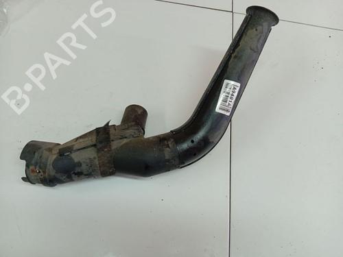 Used Pipe Pipe VW CADDY II Pickup (9U7) 1.6 (75 hp) 36686492 36686492
