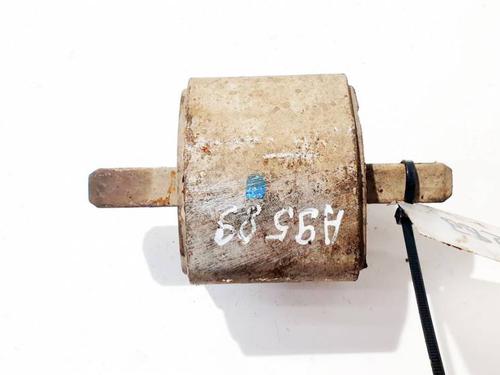 Used Engine mount Engine mount MERCEDES-BENZ SPRINTER 5-t Platform/Chassis (B906) 511 CDI (906.153, 906.155, 906.253, 906.255) (109 hp) 32621377 32621377