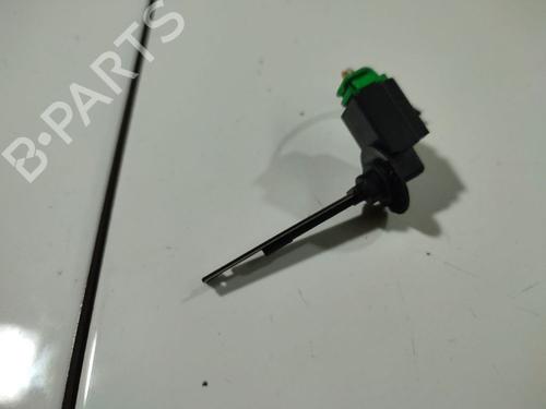 Used Electronic module Electronic module 34935375 34935375
