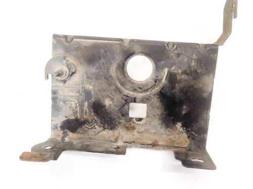 Support DACIA SANDERO II 1.2 | BP32965118C155 - Image 2