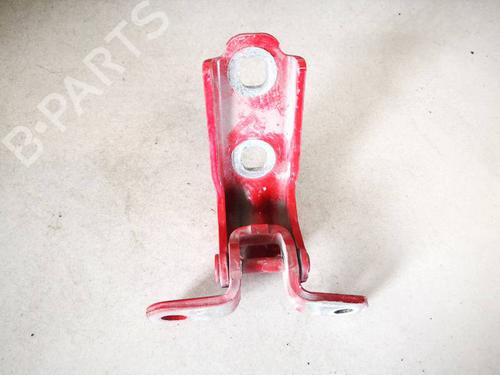 hingedoor-check-strap-opel-astra-j-p10-2009-2010-2011-2012-2013-2014-2015-2016-32954362 main image